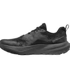 Scarpe uomo Golden Gate LT