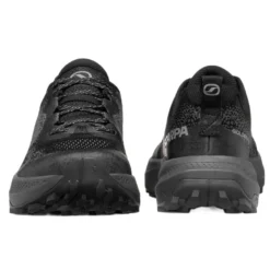 Scarpe uomo Golden Gate LT