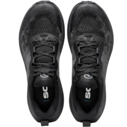 Scarpe uomo Golden Gate LT