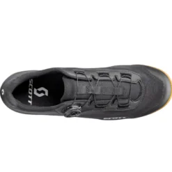 Scarpe uomo Gravel Pro