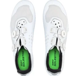 Scarpe uomo Gregarius