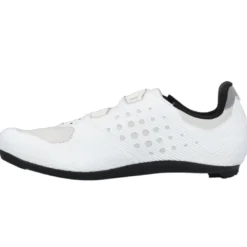 Scarpe uomo Gregarius