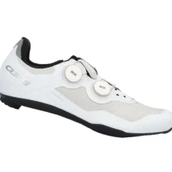 Scarpe uomo Gregarius
