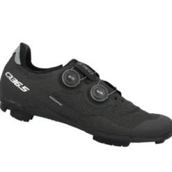 Scarpe uomo Gregarius Adventure