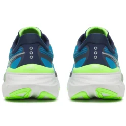 Scarpe uomo Guide 19