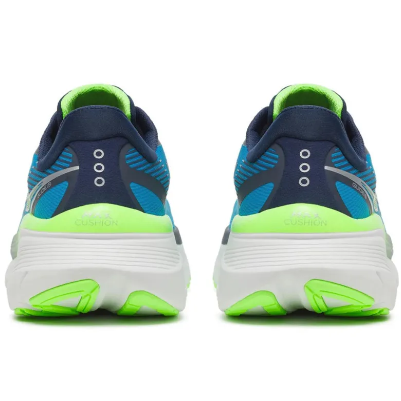 Scarpe uomo Guide 19