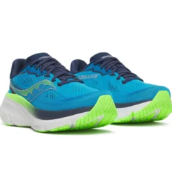 Scarpe uomo Guide 19