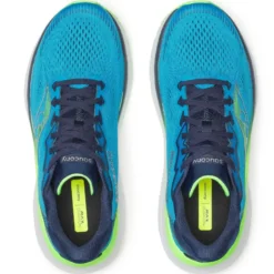 Scarpe uomo Guide 19