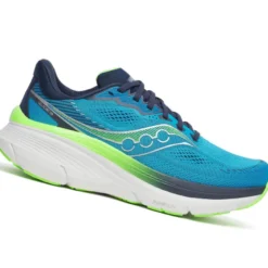 Scarpe uomo Guide 19