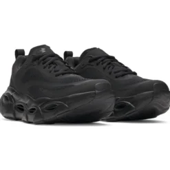 Scarpe uomo Halo Racer