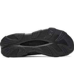 Scarpe uomo Halo Racer
