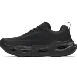 Scarpe uomo Halo Racer