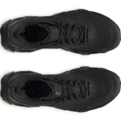 Scarpe uomo Halo Racer