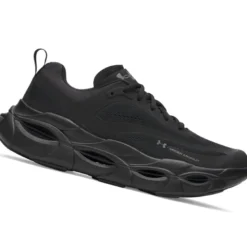 Scarpe uomo Halo Racer