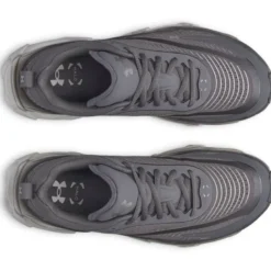 Scarpe uomo Halo Racer