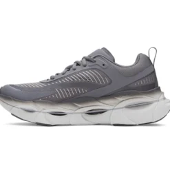 Scarpe uomo Halo Racer