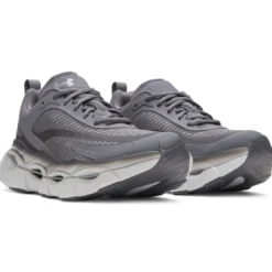 Scarpe uomo Halo Racer