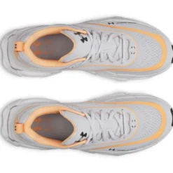 Scarpe uomo Halo Racer
