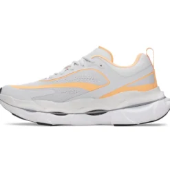 Scarpe uomo Halo Racer