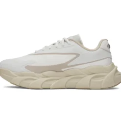 Scarpe uomo Halo Runner SE