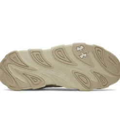 Scarpe uomo Halo Runner SE