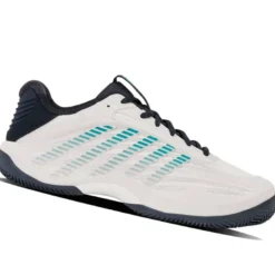 Scarpe uomo Hypercourt Express 3 Clay