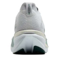 Scarpe uomo Hyperion Max 3