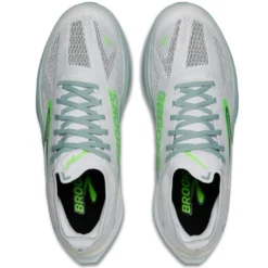 Scarpe uomo Hyperion Max 3
