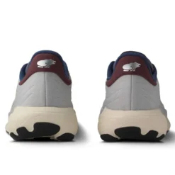 Scarpe uomo Ikoni 3.0