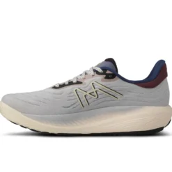 Scarpe uomo Ikoni 3.0