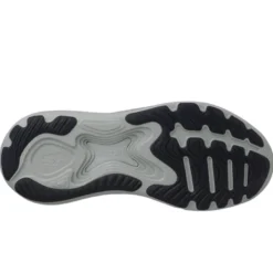 Scarpe uomo Ikoni 3.5