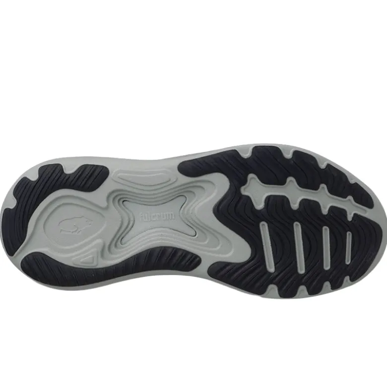 Scarpe uomo Ikoni 3.5