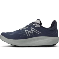 Scarpe uomo Ikoni 3.5
