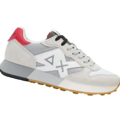 Scarpe uomo Jaki Bicolor