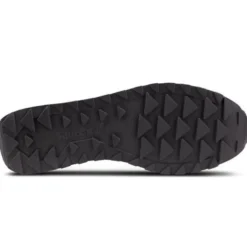 Scarpe uomo Jazz O Vintage
