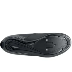 Scarpe uomo Jet 3