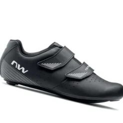Scarpe uomo Jet 3