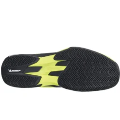 Scarpe uomo Jet Mach 4 Clay