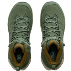 Scarpe uomo Kaha 3 GTX