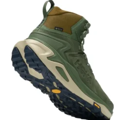Scarpe uomo Kaha 3 GTX