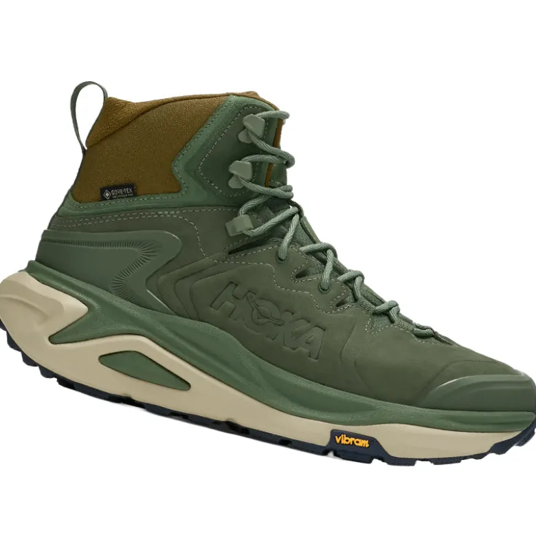 Scarpe uomo Kaha 3 GTX