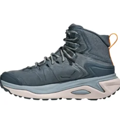 Scarpe uomo Kaha 3 mid GTX
