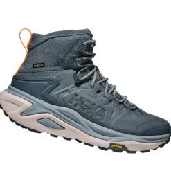 Scarpe uomo Kaha 3 mid GTX