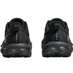 Scarpe uomo Kawana 3