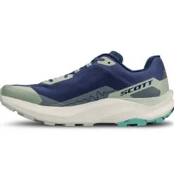Scarpe uomo Kinabalu Trail
