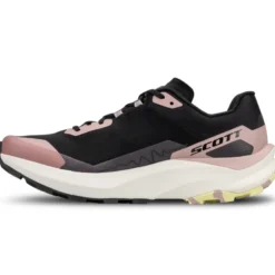 Scarpe uomo Kinabalu Trail