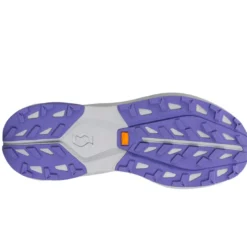 Scarpe uomo Kinabalu Trail GTX