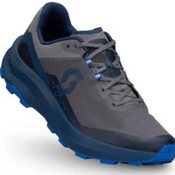 Scarpe uomo Kinabalu Trail GTX