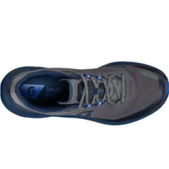 Scarpe uomo Kinabalu Trail GTX