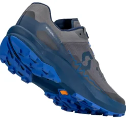 Scarpe uomo Kinabalu Trail GTX